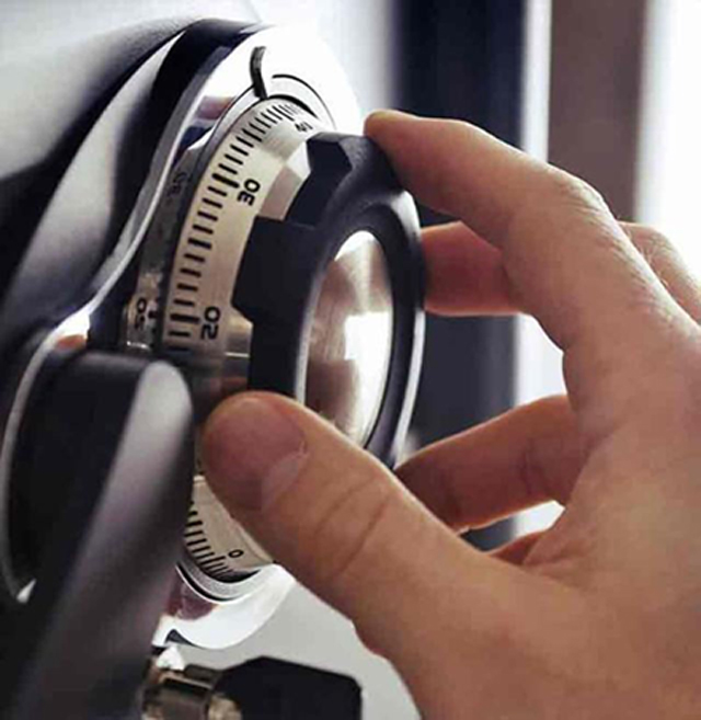 平乡开锁 平乡开锁公司开修保险柜