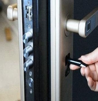 平乡开锁 平乡开锁公司开修指纹锁