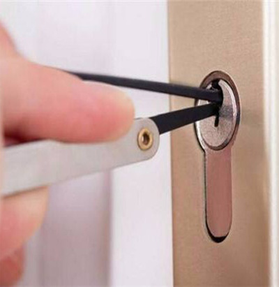 平乡开锁 平乡开锁公司开换锁服务