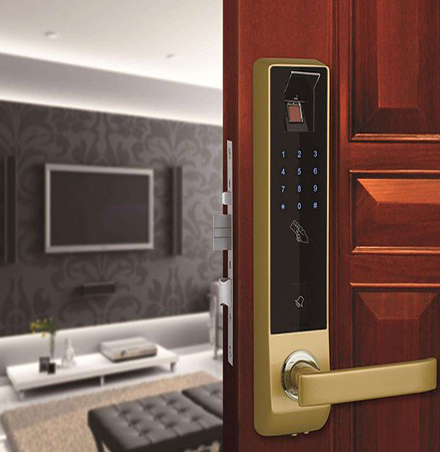 平乡开锁 平乡开锁公司24小时开锁热线