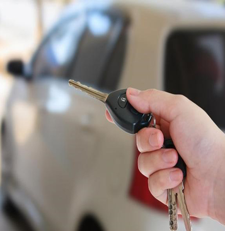 平乡开锁公司 平乡汽车开锁 配汽车钥匙